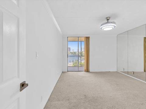 740 S Federal Highway #316, Pompano Beach FL - photo 24 of 46