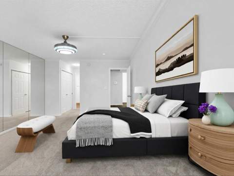 740 S Federal Highway #316, Pompano Beach FL - photo 22 of 46