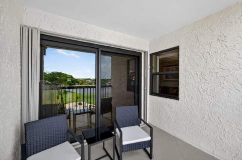 364 Golfview Road #506, North Palm Beach FL - photo 18 of 68