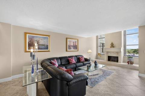 364 Golfview Road #506, North Palm Beach FL - photo 20 of 68