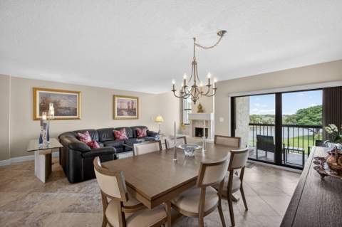 364 Golfview Road #506, North Palm Beach FL - photo 16 of 68