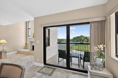 364 Golfview Road #506, North Palm Beach FL - photo 17 of 68
