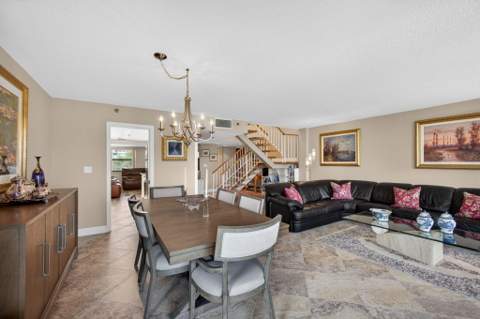 364 Golfview Road #506, North Palm Beach FL - photo 15 of 68