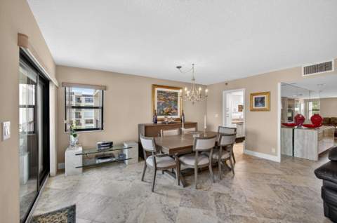 364 Golfview Road #506, North Palm Beach FL - photo 19 of 68