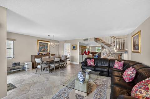 364 Golfview Road #506, North Palm Beach FL - photo 23 of 68