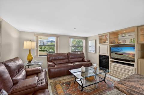 364 Golfview Road #506, North Palm Beach FL - photo 7 of 68