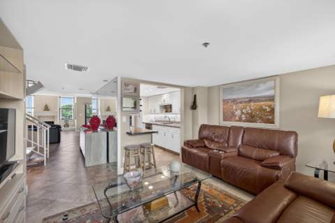 364 Golfview Road #506, North Palm Beach FL - photo 9 of 68