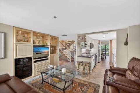 364 Golfview Road #506, North Palm Beach FL - photo 8 of 68