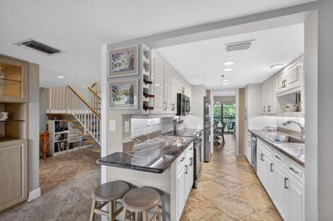 364 Golfview Road #506, North Palm Beach FL - photo 10 of 68