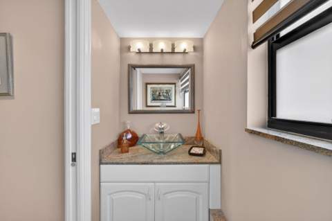 364 Golfview Road #506, North Palm Beach FL - photo 6 of 68