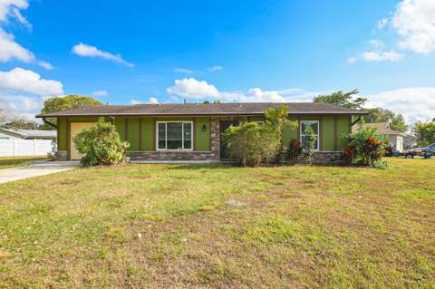 610 NW Marion Avenue, Port St. Lucie FL - photo 7 of 34