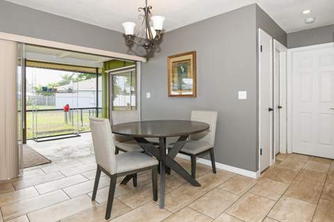 610 NW Marion Avenue, Port St. Lucie FL - photo 14 of 34