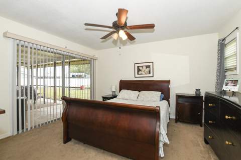610 NW Marion Avenue, Port St. Lucie FL - photo 15 of 34