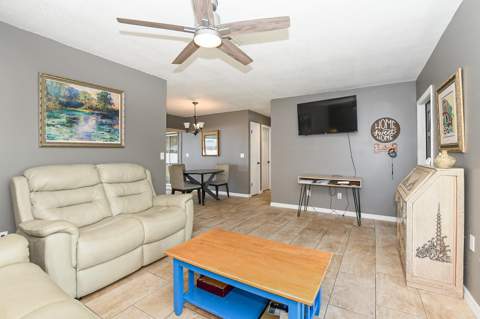 610 NW Marion Avenue, Port St. Lucie FL - photo 16 of 34