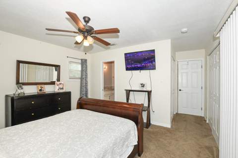 610 NW Marion Avenue, Port St. Lucie FL - photo 18 of 34