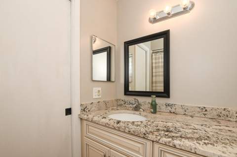 610 NW Marion Avenue, Port St. Lucie FL - photo 21 of 34