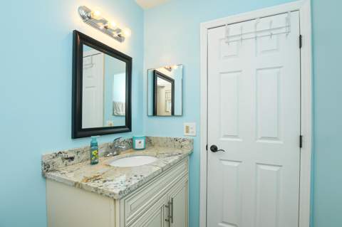610 NW Marion Avenue, Port St. Lucie FL - photo 23 of 34