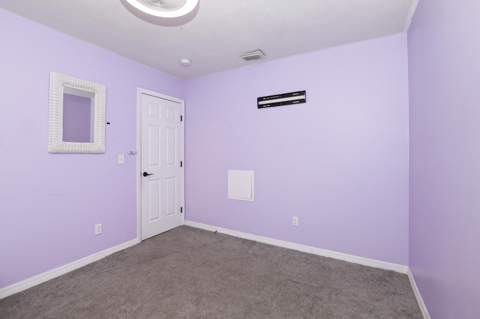 610 NW Marion Avenue, Port St. Lucie FL - photo 24 of 34