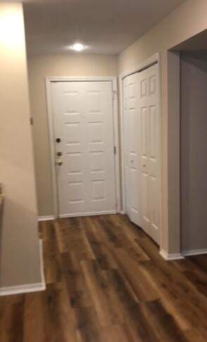 3 bedroom Condominium at 2305 N Congress Avenue #28, Boynton Landings Condo, Boynton Beach — photo 3