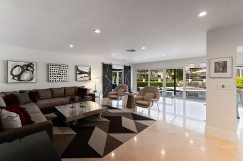 3321 NE 59th Street, Fort Lauderdale FL - photo 17 of 76