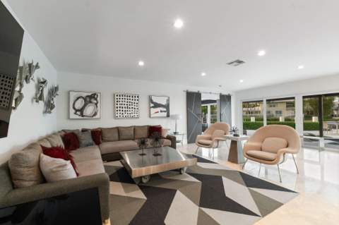 3321 NE 59th Street, Fort Lauderdale FL - photo 14 of 76