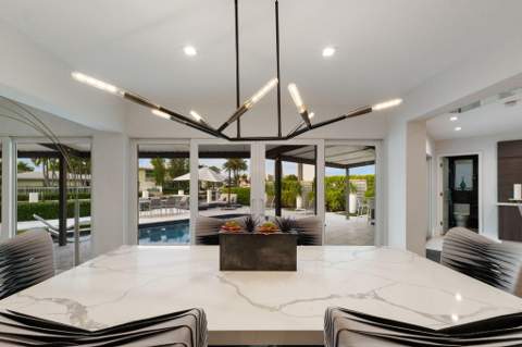 3321 NE 59th Street, Fort Lauderdale FL - photo 20 of 76