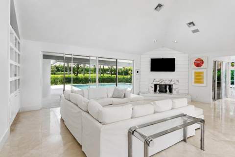 17771 Foxborough Lane, Boca Raton FL - photo 6 of 88