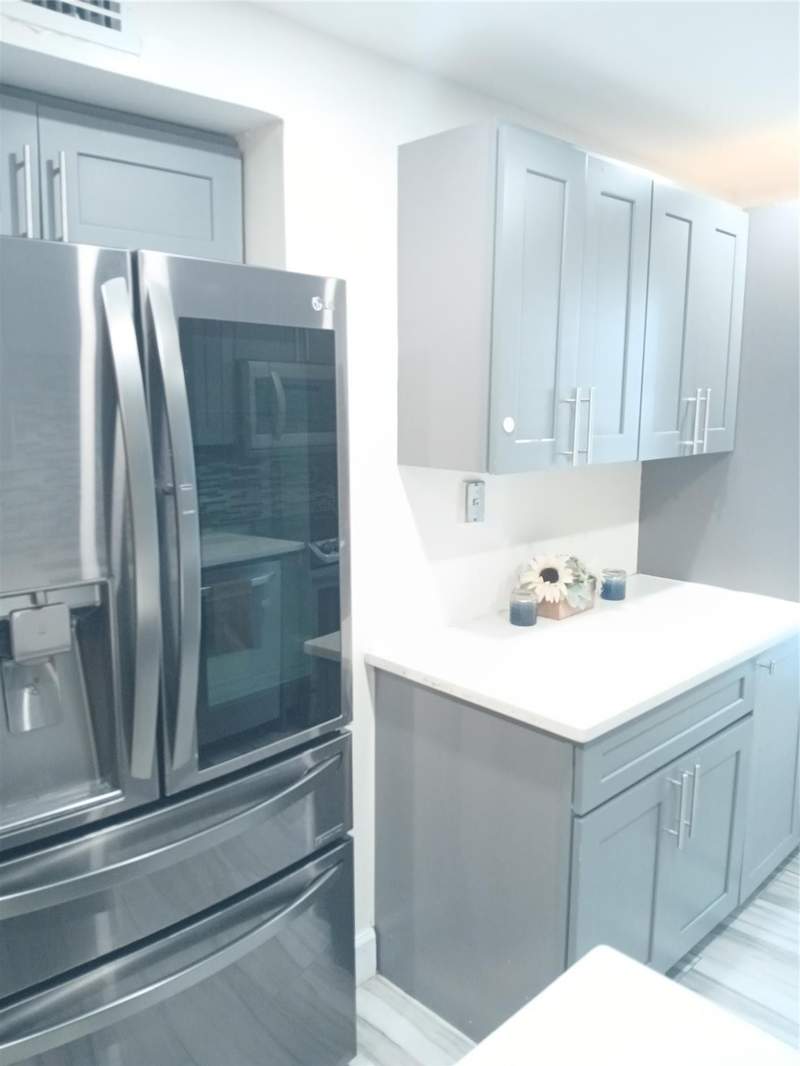 2 bedroom Condominium at 4170 Inverrary Drive #412, Manors Of Inverrary I-8, Lauderhill — photo 3