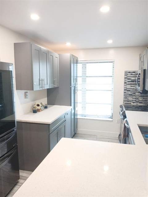 4170 Inverrary Drive #412, Lauderhill FL - photo 6 of 18