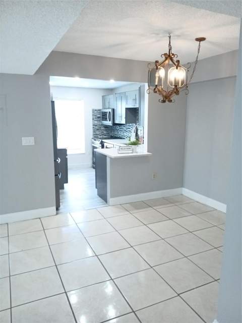 4170 Inverrary Drive #412, Lauderhill FL - photo 7 of 18