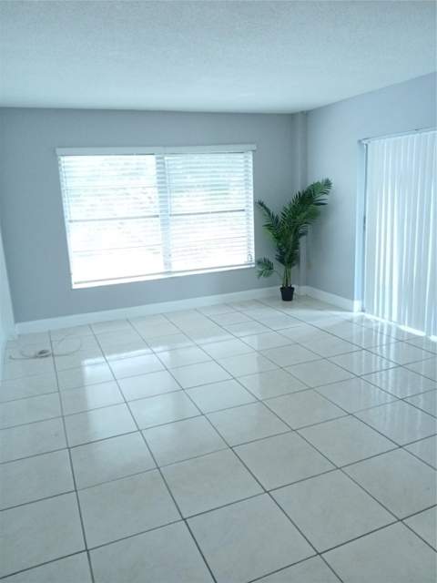 4170 Inverrary Drive #412, Lauderhill FL - photo 9 of 18