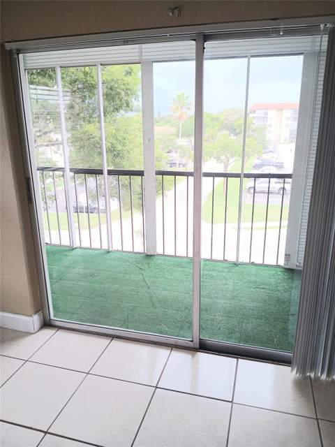 4170 Inverrary Drive #412, Lauderhill FL - photo 10 of 18