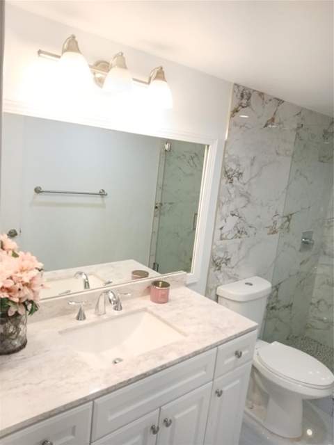 4170 Inverrary Drive #412, Lauderhill FL - photo 13 of 18
