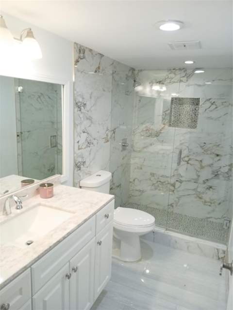 4170 Inverrary Drive #412, Lauderhill FL - photo 14 of 18