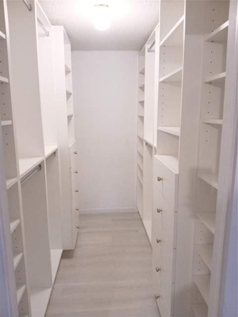 4170 Inverrary Drive #412, Lauderhill FL - photo 15 of 18