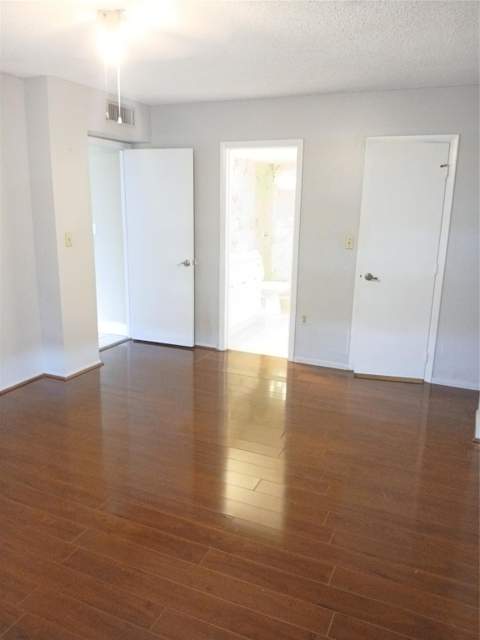 4170 Inverrary Drive #412, Lauderhill FL - photo 16 of 18