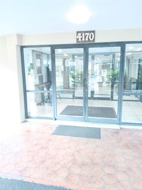 4170 Inverrary Drive #412, Lauderhill FL - photo 18 of 18