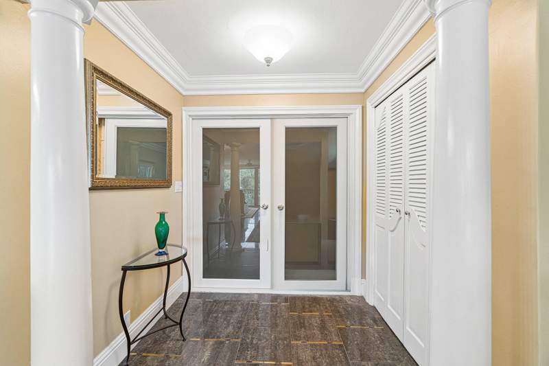 2 bedroom Condominium at 300 E Royal Palm Road #0350, Fairways Condo, Boca Raton — photo 4