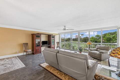 300 E Royal Palm Road #0350, Boca Raton FL - photo 6 of 30