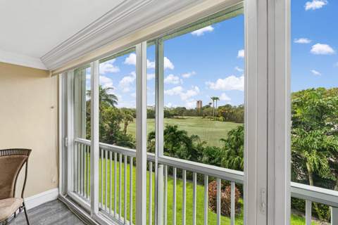 300 E Royal Palm Road #0350, Boca Raton FL - photo 7 of 30
