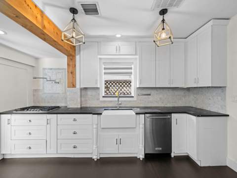 1615 N Lakeside Drive, Lake Worth Beach FL - photo 11 of 25