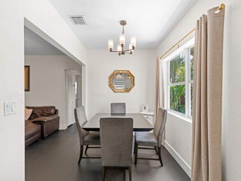 1615 N Lakeside Drive, Lake Worth Beach FL - photo 9 of 25