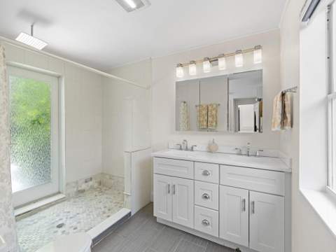 1615 N Lakeside Drive, Lake Worth Beach FL - photo 18 of 25