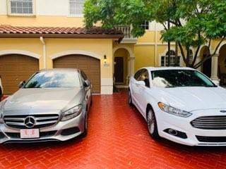 3 bedroom Townhouse at 4948 SW 136th Avenue, Santorini At Vizcaya, Miramar — photo 2
