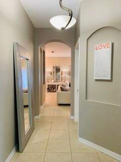3 bedroom Townhouse at 4948 SW 136th Avenue, Santorini At Vizcaya, Miramar — photo 4