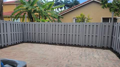 4948 SW 136th Avenue, Miramar FL - photo 7 of 25