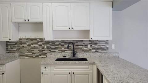 4948 SW 136th Avenue, Miramar FL - photo 10 of 25