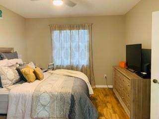 4948 SW 136th Avenue, Miramar FL - photo 17 of 25