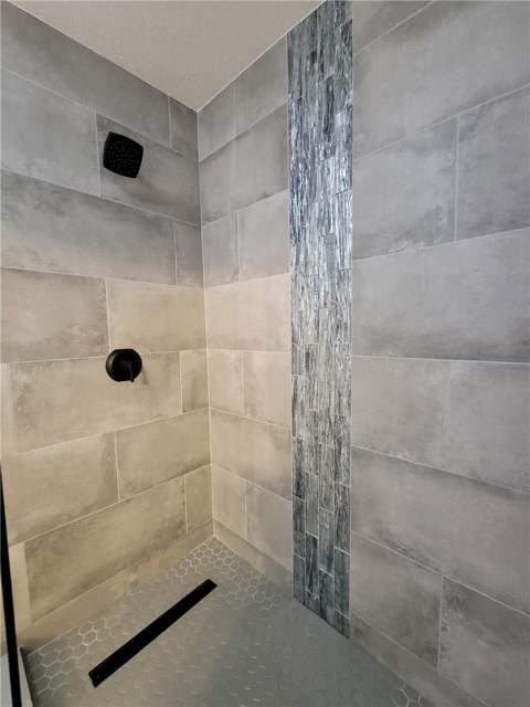 4948 SW 136th Avenue, Miramar FL - photo 18 of 25