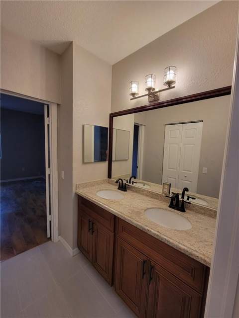 4948 SW 136th Avenue, Miramar FL - photo 19 of 25